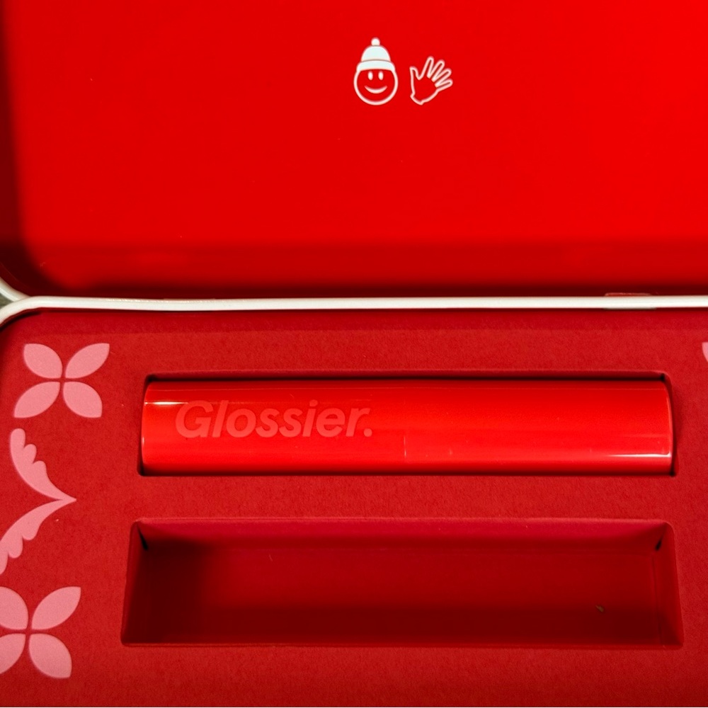 Glossier Ultralip in Cordial - Picture 2 of 6